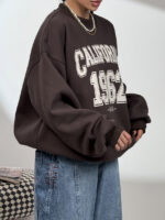 دورس CALIFORNIA کد 200977 - Image 14