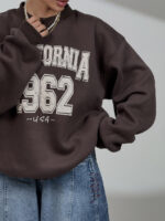 دورس CALIFORNIA کد 200977 - Image 15