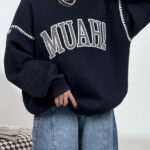 دورس MYAH کد 200979