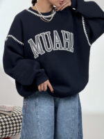 دورس MYAH کد 200979