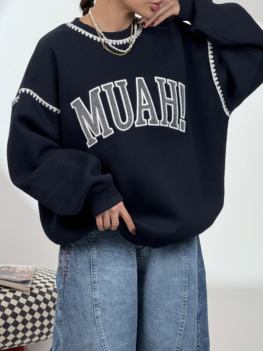 IMG_8671 دورس MYAH کد 200979 - Image 1