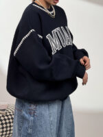 دورس MYAH کد 200979 - Image 2