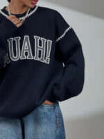 دورس MYAH کد 200979 - Image 3