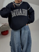 دورس MYAH کد 200979 - Image 4