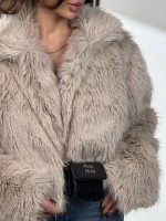 مینی بگ جیر MIU MIU کد 280468 - Image 6