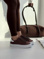 ونس سوییت کد 141134 - Image 3