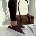 ونس سوییت کد 141134