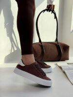 ونس سوییت کد 141134