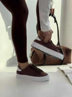 ونس سوییت کد 141134 - Image 4