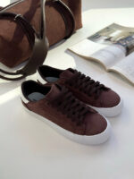 ونس سوییت کد 141134 - Image 5