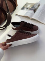 ونس سوییت کد 141134 - Image 2