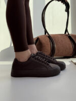 ونس رودوخت کد 141049 - Image 4