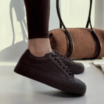 ونس رودوخت کد 141049