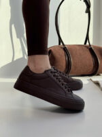 ونس رودوخت کد 141049