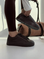 ونس رودوخت کد 141049 - Image 2