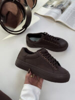 ونس رودوخت کد 141049 - Image 3