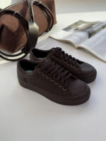 ونس رودوخت کد 141049 - Image 5