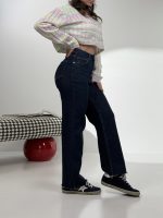 شلوار جین استریت کد 102073 - Image 3