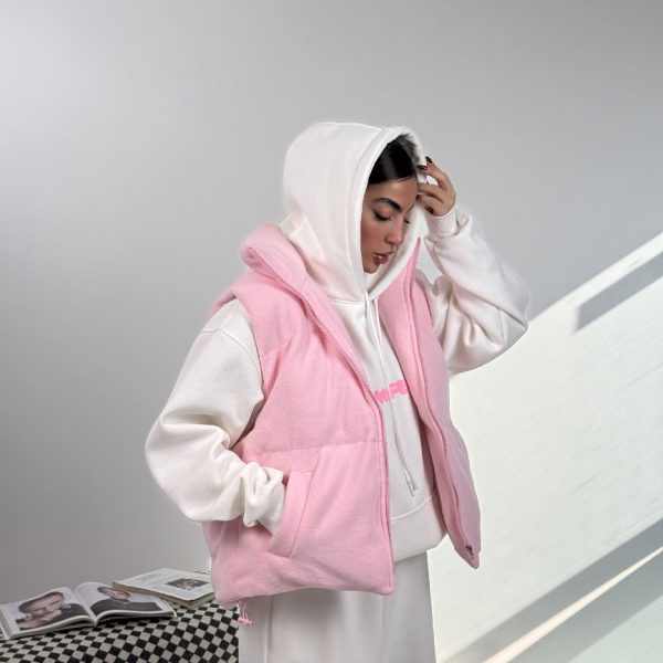 پافر تدی کد 200946