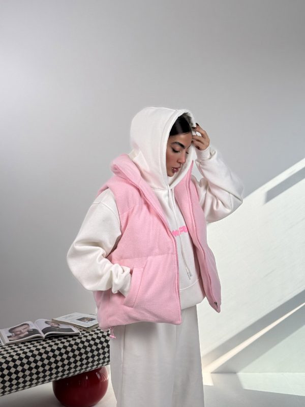 پافر تدی کد 200946