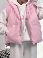 پافر تدی کد 200946 - Image 4