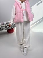 پافر تدی کد 200946 - Image 5