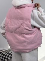 پافر تدی کد 200946 - Image 2