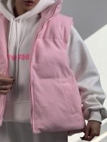 پافر تدی کد 200946 - Image 3