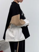 ست دورس و شلوار NYC کد 160857 - Image 5