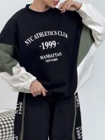 ست دورس و شلوار NYC کد 160857 - Image 10