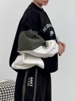 ست دورس و شلوار NYC کد 160857 - Image 11