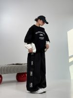 ست دورس و شلوار NYC کد 160857 - Image 14