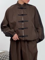 ست سوییشرت و شلوار TC کد 160858