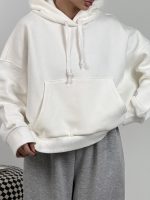 هودی SKY کد 200991 - Image 2