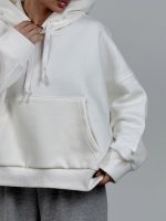 هودی SKY کد 200991 - Image 3