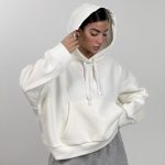 هودی SKY کد 200991