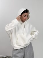 هودی SKY کد 200991