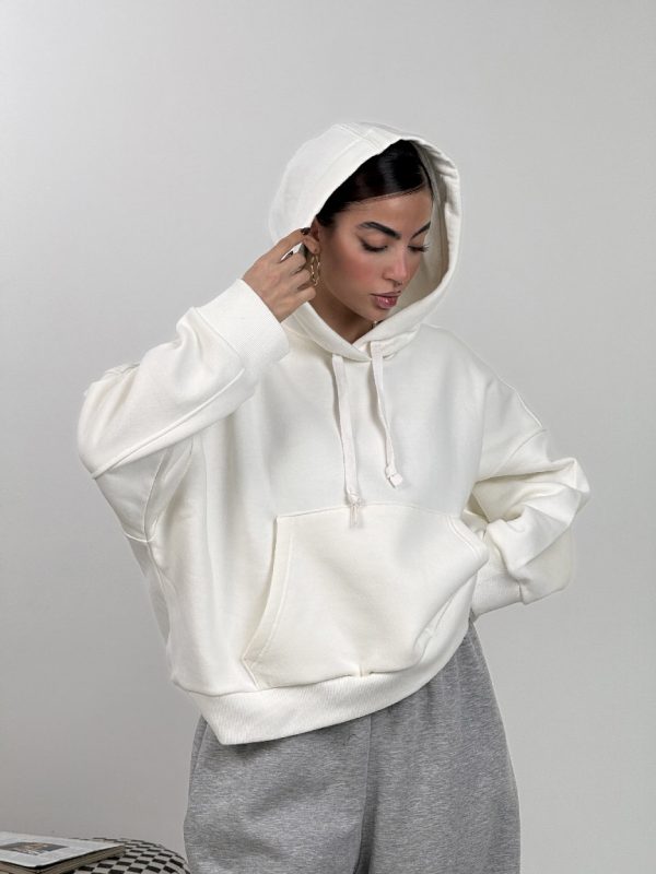 هودی SKY کد 200991