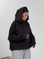 هودی SKY کد 200991 - Image 4