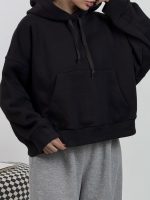 هودی SKY کد 200991 - Image 5