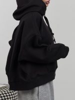 هودی SKY کد 200991 - Image 6