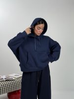 هودی SKY کد 200991 - Image 7