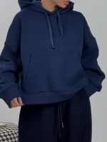 هودی SKY کد 200991 - Image 8