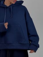 هودی SKY کد 200991 - Image 9