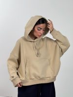 هودی SKY کد 200991 - Image 10