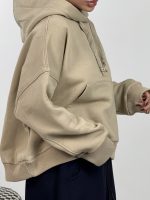 هودی SKY کد 200991 - Image 11