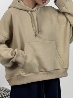 هودی SKY کد 200991 - Image 12