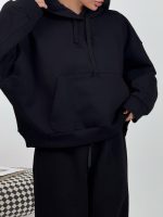 هودی SKY کد 200991 - Image 13