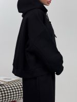 هودی SKY کد 200991 - Image 14