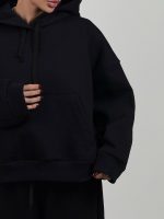 هودی SKY کد 200991 - Image 15